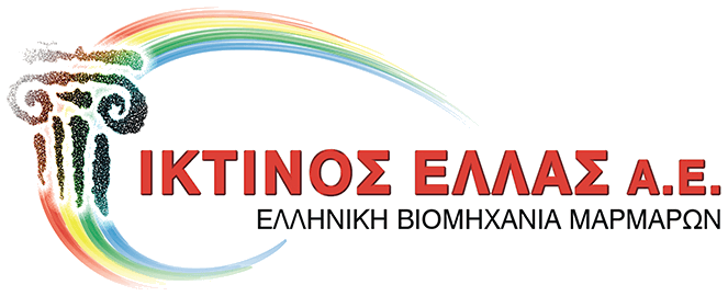 Λογότυπο Ικτίνος
