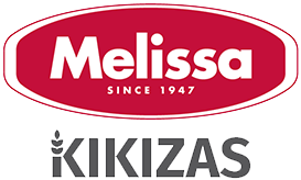 Λογότυπο HEINZ