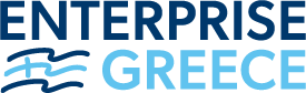 Λογότυπο Enterprise Greece