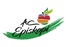 Λογότυπο KIWI-LICIOUS